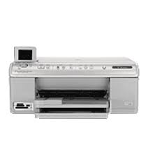 Check spelling or type a new query. Hp Photosmart C6380 All In One Printer Drivers Download