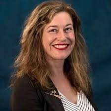 Kathy Rodriguez's Instagram, Twitter & Facebook