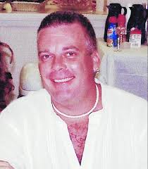 'My Gut, My Stomach Told Me It Was Him'