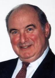 Paul Elbert Obituary