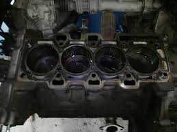 Check spelling or type a new query. Zainiautomekanik Ilmu Automotive