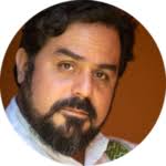 Dallas History Makers