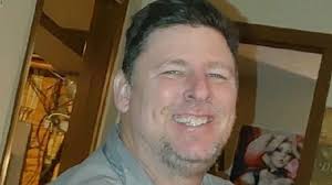 Fundraiser by Kimberliegh Stephens : Help storms family he has passed away