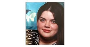 Christina Buzzard's Instagram, Twitter & Facebook