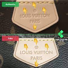 We did not find results for: Louis Vuitton Multi Pochette Accessories Real Vs Fake Guide Legit Check By Ch