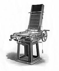 Das hört sich leichter an, als es ist. Streichholz Wikipedia