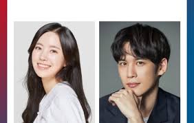 평일1kbs 기쁜우리 좋은날 봐라 - 사랑을 처방해 드립니다 마이너 갤러리
