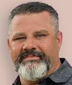 Sakata Seed America Unveils New Horizon Watermelon Varieties; Jeff Watkins  and Anthony Cannon Comment