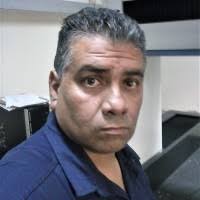 30+ "Victor Hugo Manrique" profiles