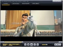 Apple itunes 8 brings some interesting new features to the table, but it's far from a groundbreaking update. Kantaris Media Player 0 7 9 Free Download Videohelp