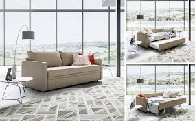 Poltronesofa ontdek de nieuwe battito d ali bank. Poltronesofa Black Friday 2020 Divani In Offerta Nel Venerdi Dello Shopping
