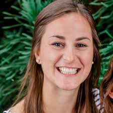 Jordan Tierney and Joe Littlewood's Wedding Website