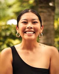 People — Vines Art Society