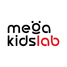 Megakids Yayıncılık (@megakidslab) • Instagram photos and videos