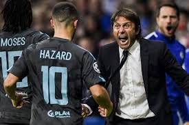48,510,939 likes · 739,889 talking about this. Power Ranking Every Player For Chelsea In 2017 18 Season So Far Bleacher Report Latest News Videos And Highlights
