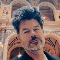 30+ "Patrick Bousquet" profiles