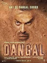 Watch Dangal 2016 Movie Online Free Putlockers Free Dangal Movie Full Movies Aamir Khan