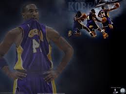 Check spelling or type a new query. Kobe Bryant Sky Dunk Photo