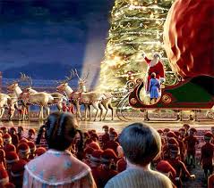 50 Christmas Movies You Should Be Required To Watch Every Year Best Christmas Movies Christmas Cartoons Kids Christmas Movies
