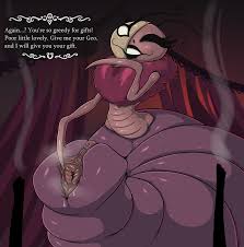 Hollow Knight Knight | sexiezpix Web Porn