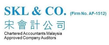 Here are some tips i find to be useful when starting a… we are amongst the few law firm shah alam that leverages on technology to render services to locals and international client. Approved Company Auditing Firm Skl Co Selangor