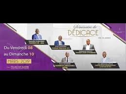 Pin Op Bienvenue Sur Impact Centre Chretien Http Eglise Impactcentrechretien Com
