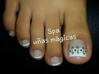Explora 1.003 ilustraciones y gráficos vectoriales de stock sobre uñas pintadas libres de derechos o realiza una búsqueda sobre manicura o uñas decoradas para encontrar más imágenes y gráficos vectoriales de stock increíbles. 510 Ideas De Unas Pies En 2021 Disenos De Unas Pies Arte De Unas De Pies Unas De Los Pies Bonitas