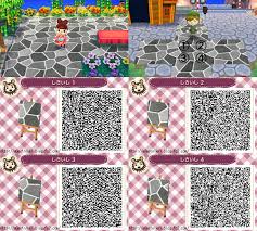 Not Another Animal Crossing Thing Animal Crossing 3ds Animal Crossing Characters Animal Crossing Qr