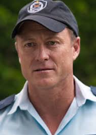 The Bureau of Magical Things