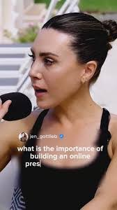 Kantrell Cantlope's Instagram, Twitter & Facebook