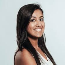 Jana Harmon Email & Phone Number