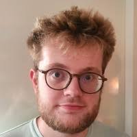 10+ "Anthony Krol" profiles