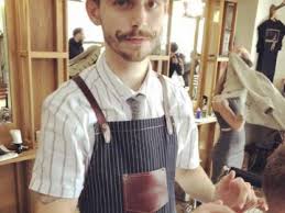 Mais si ca pousse a certains endroits il faut que tu te rases sinon ca fait pas clean. Trou Dans La Barbe Pas De Miracle Que Des Solutions