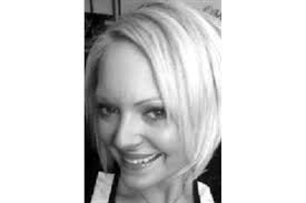 Lucy Dennis Obituary (2016)