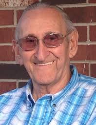 Bobby Ray Easter Obituary December 21, 2020