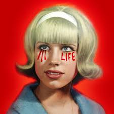 Gwendolyn Edith Lewis Discography: Vinyl, CDs, & More