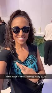 Favorrite Dani Alderman (@rrfavorrite) • Threads, Say more