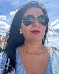 I am 59 years old! I baked myself a cake and now I want a beautiful wish!…