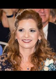 Professionals in Kenner, LA