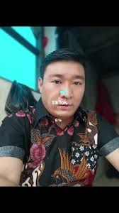 Willy Chandra (@willychandra8)