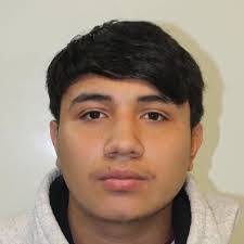 Gary Mabry's Instagram, Twitter & Facebook