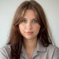 30+ "Panchenko" profiles