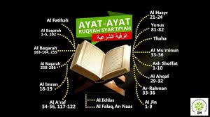 Pemuda bernama tony berkongsi kisah gangguan makhluk halus di rumahnya beberapa tahun lalu dan tip untuk menghalau makhluk berkenaan. Kelebihan Surah Jamu Ratu Malaya Royal V Mustanir Facebook