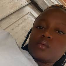 Jacy Moore (@r.eetah) • Threads, Say more