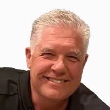 Randy Alward's Instagram, Twitter & Facebook