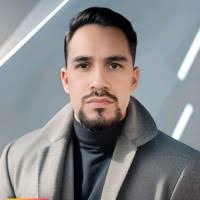 100+ perfiles de «Ariel Luis»