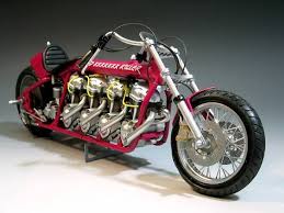 Pin Von Robert Greene Auf Motorrad In 2020 Porsche Motorrad
