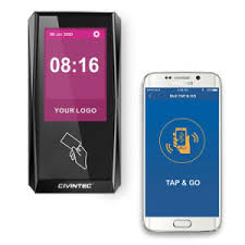 Click on the facebook icon to automatically attach the video url to a facebook post. China Waterproof Desfire Ev2 Proximity Rfid Card Reader Wiegand Osdp Card Reader Led Indicators Security Proximity Rfid Card Access Control China Security Rfid Card Access Control Reader 125khz 13 56mhz Rfid Card