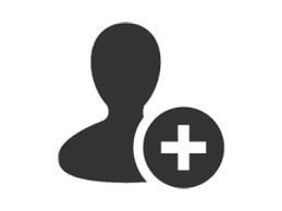 Create your own professional logo with logaster. Joomla User Registration Plugin Released For Automated Marketing Tool Joomlashack