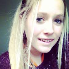 Abbey Waters (@abbeymae5343)